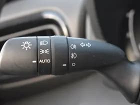 Toyota Yaris Cross Hybrid 115 Dynamic Automaat 116Pk Cvt thumbnail 11