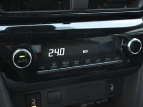 Toyota Yaris Cross Hybrid 115 Dynamic Automaat 116Pk Cvt thumbnail 20