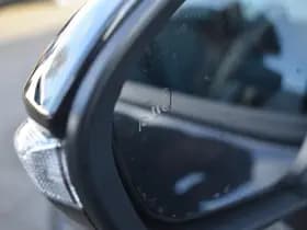 Toyota Yaris Cross Hybrid 115 Dynamic Automaat 116Pk Cvt thumbnail 4