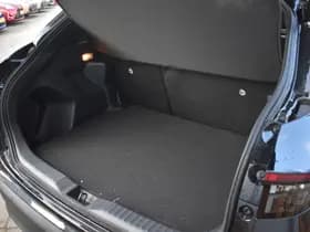 Toyota Yaris Cross Hybrid 115 Dynamic Automaat 116Pk Cvt thumbnail 10