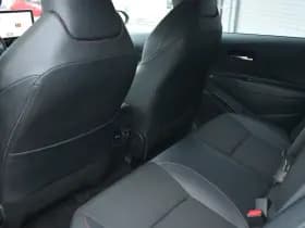 Toyota Corolla Touring Sports 2.0 Hybrid Gr Sport Plus Limited Automaat 197Pk thumbnail 11