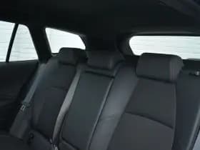 Toyota Corolla Touring Sports 2.0 Hybrid Gr Sport Plus Limited Automaat 197Pk thumbnail 12