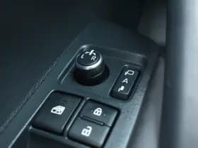 Toyota Corolla Touring Sports 2.0 Hybrid Gr Sport Plus Limited Automaat 197Pk thumbnail 13