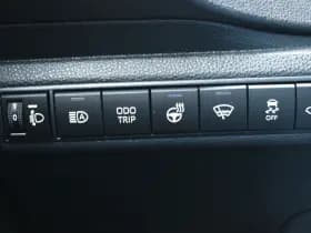 Toyota Corolla Touring Sports 2.0 Hybrid Gr Sport Plus Limited Automaat 197Pk thumbnail 14