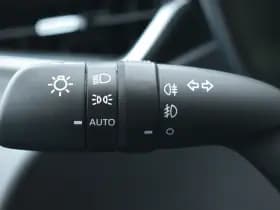 Toyota Corolla Touring Sports 2.0 Hybrid Gr Sport Plus Limited Automaat 197Pk thumbnail 15