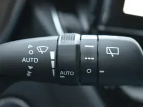 Toyota Corolla Touring Sports 2.0 Hybrid Gr Sport Plus Limited Automaat 197Pk thumbnail 18