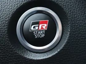 Toyota Corolla Touring Sports 2.0 Hybrid Gr Sport Plus Limited Automaat 197Pk thumbnail 19