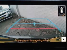 Toyota Corolla Touring Sports 2.0 Hybrid Gr Sport Plus Limited Automaat 197Pk thumbnail 23