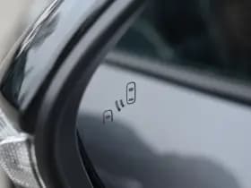 Toyota Corolla Touring Sports 2.0 Hybrid Gr Sport Plus Limited Automaat 197Pk thumbnail 9