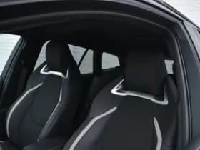 Toyota Corolla Touring Sports 2.0 Hybrid Gr Sport Plus Limited Automaat 197Pk thumbnail 10