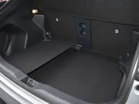 Toyota Yaris Cross 1.5 Hybrid 130 Gr Sport Limited Automaat 130Pk thumbnail 11