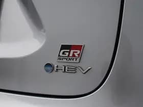 Toyota Yaris Cross thumbnail 12