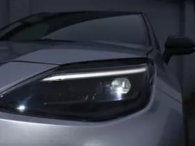 Toyota Yaris Cross 1.5 Hybrid 130 Gr Sport Limited Automaat 130Pk thumbnail 12