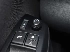 Toyota Yaris Cross 1.5 Hybrid 130 Gr Sport Limited Automaat 130Pk thumbnail 15