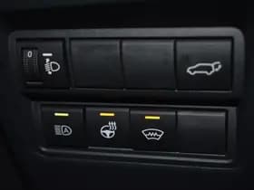 Toyota Yaris Cross 1.5 Hybrid 130 Gr Sport Limited Automaat 130Pk thumbnail 16