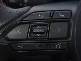 Toyota Yaris Cross 1.5 Hybrid 130 Gr Sport Limited Automaat 130Pk thumbnail 17