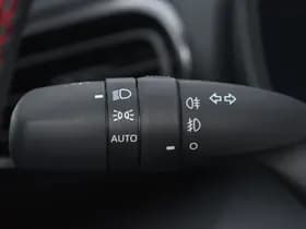 Toyota Yaris Cross 1.5 Hybrid 130 Gr Sport Limited Automaat 130Pk thumbnail 18