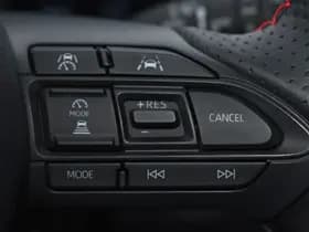 Toyota Yaris Cross 1.5 Hybrid 130 Gr Sport Limited Automaat 130Pk thumbnail 19