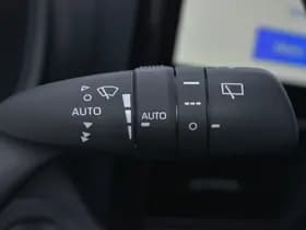 Toyota Yaris Cross 1.5 Hybrid 130 Gr Sport Limited Automaat 130Pk thumbnail 20