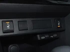 Toyota Yaris Cross 1.5 Hybrid 130 Gr Sport Limited Automaat 130Pk thumbnail 21