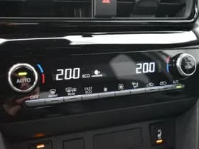 Toyota Yaris Cross 1.5 Hybrid 130 Gr Sport Limited Automaat 130Pk thumbnail 22