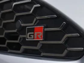 Toyota Yaris Cross 1.5 Hybrid 130 Gr Sport Limited Automaat 130Pk thumbnail 5