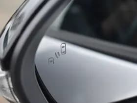 Toyota Yaris Cross 1.5 Hybrid 130 Gr Sport Limited Automaat 130Pk thumbnail 9