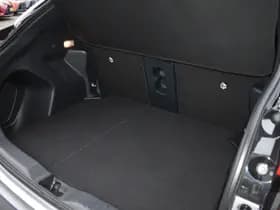 Toyota Yaris Cross 1.5 Hybrid 130 Gr Sport Limited Automaat 130Pk thumbnail 10