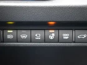 Toyota RAV4 2.5 Hybrid Awd Executive Limited Automaat 222Pk thumbnail 13