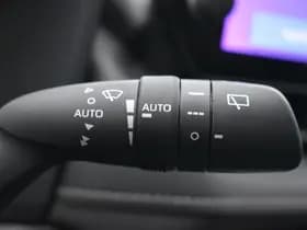 Toyota RAV4 2.5 Hybrid Awd Executive Limited Automaat 222Pk thumbnail 17