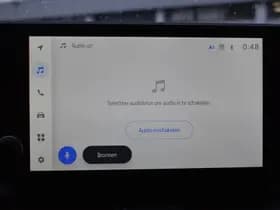 Toyota RAV4 2.5 Hybrid Awd Executive Limited Automaat 222Pk thumbnail 18