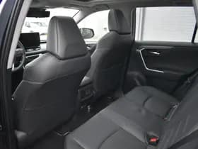 Toyota RAV4 2.5 Hybrid Awd Executive Limited Automaat 222Pk thumbnail 9