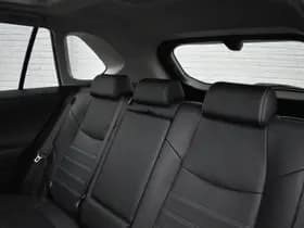 Toyota RAV4 2.5 Hybrid Awd Executive Limited Automaat 222Pk thumbnail 10