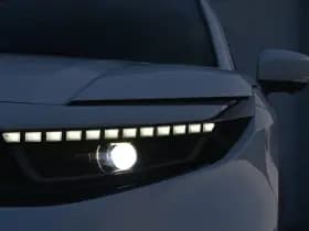 Toyota Urban Cruiser Executive 61 Kwh Automaat 174Pk thumbnail 2