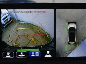 Toyota Urban Cruiser Executive 61 Kwh Automaat 174Pk thumbnail 18