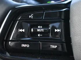 Toyota Urban Cruiser Executive 61 Kwh Automaat 174Pk thumbnail 10