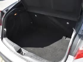 Toyota C-HR thumbnail 4