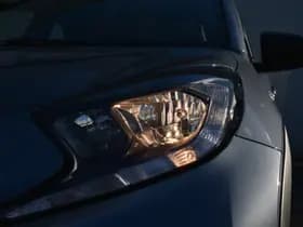 Toyota Aygo X 1.0 Vvt-I Mt Play Handgeschakeld 72Pk thumbnail 2