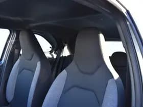 Toyota Aygo X 1.0 Vvt-I Mt Play Handgeschakeld 72Pk thumbnail 11