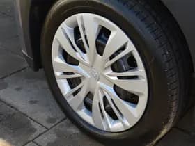 Toyota Aygo X 1.0 Vvt-I Mt Play Handgeschakeld 72Pk thumbnail 15