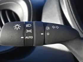 Toyota Aygo X 1.0 Vvt-I Mt Play Handgeschakeld 72Pk thumbnail 4