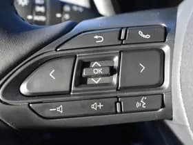 Toyota Aygo X 1.0 Vvt-I Mt Play Handgeschakeld 72Pk thumbnail 6