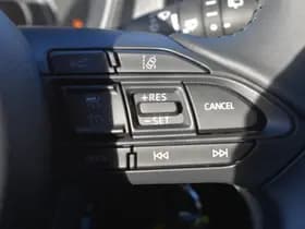 Toyota Aygo X 1.0 Vvt-I Mt Play Handgeschakeld 72Pk thumbnail 7