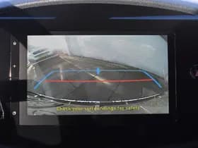 Toyota Aygo X 1.0 Vvt-I Mt Play Handgeschakeld 72Pk thumbnail 9