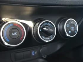 Toyota Aygo X 1.0 Vvt-I Mt Play Handgeschakeld 72Pk thumbnail 10