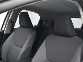 Toyota Yaris thumbnail 14