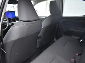 Toyota Yaris thumbnail 15