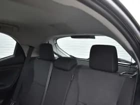 Toyota Yaris thumbnail 16
