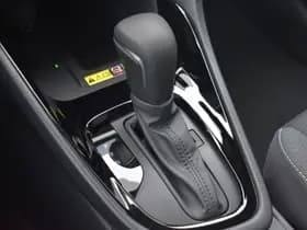 Toyota Yaris thumbnail 19