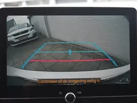 Toyota Yaris thumbnail 20